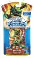 Скриншот № 0 из игры Skylanders. Интерактивная фигурка Dino-Rang