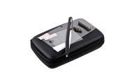 Скриншот № 1 из игры 22in1 Nintendo 3DS Super Kit