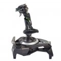 Скриншот № 0 из игры Джойстик Saitek Cyborg F.L.Y.9 Wireless Flight Stick для Xbox 360