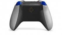 Скриншот № 2 из игры Microsoft Wireless Controller Xbox One Gears 5: Кейт Диаз  (WL3-00161)