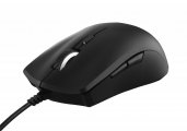 Скриншот № 0 из игры PC Мышь проводная оптическая MasterMouse Lite S, (SGM-1006-KSOA1)