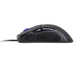 Скриншот № 0 из игры PC Мышь проводная оптическая MasterMouse MM530, (SGM-4007-KLLW1)