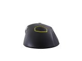 Скриншот № 1 из игры PC Мышь проводная оптическая MasterMouse MM530, (SGM-4007-KLLW1)
