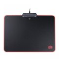 Скриншот № 2 из игры PC Коврик для мыши с подсветкой RGB Hard Gaming Mousepad, (MPA-MP720)