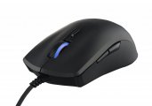 Скриншот № 0 из игры PC Мышь проводная оптическая MasterMouse S, (SGM-2006-KSOA1)