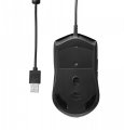 Скриншот № 2 из игры PC Мышь проводная оптическая MasterMouse Lite S, (SGM-1006-KSOA1)