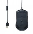 Скриншот № 2 из игры PC Мышь проводная оптическая MasterMouse S, (SGM-2006-KSOA1)