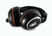 Скриншот № 2 из игры Turtle Beach Ear Force X-Ray