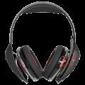 Скриншот № 1 из игры Стерео гарнитура Tritton ARK 100 Stereo Headset (PC)