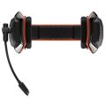 Скриншот № 1 из игры Беспроводная игровая стерео гарнитура Tritton Katana HD 7.1 (Б/У)