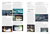 Скриншот № 2 из игры Гайд Prey Collector’s Edition Guide