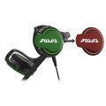 Скриншот № 0 из игры Проводная гарнитура Splatoon 2 Splat and Chat Headset (Hori)