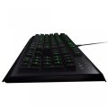 Скриншот № 2 из игры Клавиатура Razer Cynosa Pro