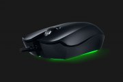 Скриншот № 2 из игры Мышь Razer Abyssus Essential