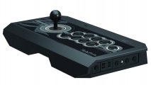 Скриншот № 1 из игры Аркадный Стик Hori Arcade Stick RealArcade Pro 4 Kai (Б/У)