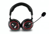 Скриншот № 1 из игры Turtle Beach Ear Force PX5 (упаковка повреждена)