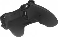 Скриншот № 1 из игры Беспроводной геймпад Speedlink XEOX Pro Analog Gamepad Wireless (PS3/PC) (SL-4446)