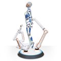 Скриншот № 1 из игры Detroit: Become Human Collectors' Edition