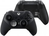 Скриншот № 2 из игры Xbox Elite Wireless Controller Series 2 (model 1797) (Б/У)