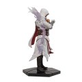 Скриншот № 1 из игры Фигурка Assassin's Creed Братство крови Ezio Animus Collection