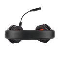 Скриншот № 1 из игры Наушники Проводные Tritton Trigger Stereo Headset