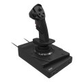 Скриншот № 1 из игры HOTAS Flight Stick (PS4-144E)