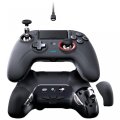 Скриншот № 1 из игры Nacon Revolution Unlimited Pro Controller (SLEH-00552) (Б/У)