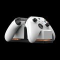 Скриншот № 1 из игры Зарядная станция для двух геймпадов Xbox + 2 аккумуляторные батареи, PowerA