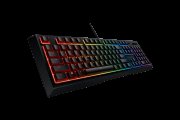 Скриншот № 2 из игры Клавиатура Razer Ornata Chroma