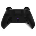 Скриншот № 1 из игры Беспроводной геймпад Victrix Pro BFG Wireless Controller Black