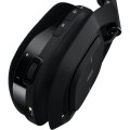 Скриншот № 1 из игры Беспроводная игровая гарнитура ASTRO A50 X