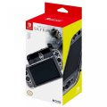 Скриншот № 1 из игры Чехол-накладка для Nintendo Switch - Elder Scrolls V: Skyrim (NSW-065U)