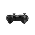 Скриншот № 2 из игры Геймпад Mad Catz micro C.T.R.L.i Mobile Gamepad - Gloss Black для iPhone и iPad