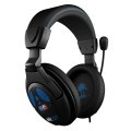 Скриншот № 1 из игры Turtle Beach Ear Force PX22