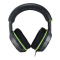 Скриншот № 0 из игры Turtle Beach Ear Force XO Four