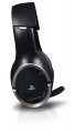 Скриншот № 1 из игры Беспроводная гарнитура 4Gamers Wireless Digital Stereo Headset RF-01