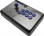 Скриншот № 1 из игры PS4 / PS3 Venom Arcade Stick