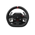 Скриншот № 1 из игры Pro Racing Force Feedback Wheel - Xbox One