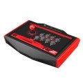 Скриншот № 1 из игры Аркадный файтстик Mad Catz Tournament Edition 2 