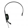 Скриншот № 1 из игры Mono Headset - Моно гарнитура для Xbox One (Б/У)