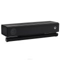 Скриншот № 1 из игры Сенсор Kinect 2.0 для Xbox One + игра Kinect Sport Rivals