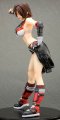 Скриншот № 1 из игры Фигурка Tekken Tag Tournament 2 Asuka Kazama Bishoujo Statue (Limited Exclusive Edition)