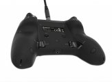 Скриншот № 1 из игры Nacon Revolution Pro Controller (SLEH-00403)