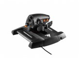 Скриншот № 1 из игры Джойстик Руд TWCS Throttle, PC