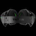Скриншот № 1 из игры Стерео гарнитура Tritton ARK 100 Stereo Headset (Xbox One)
