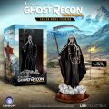 Скриншот № 2 из игры Фигурка Tom Clancy’s Ghost Recon Wildlands: Fallen Angel (25 см)