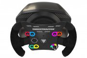 Скриншот № 1 из игры Руль Thrustmaster TS-PC Racer Racing wheel (PC)