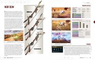 Скриншот № 1 из игры Horizon Zero Dawn Official Collectors Edition Strategy Guide