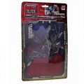 Скриншот № 0 из игры Коврик для мыши RantoPad Blade Skyfire Transformers