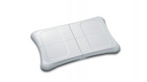 Скриншот № 1 из игры Игровой контроллер Wii Balance Board ARTPLAYS